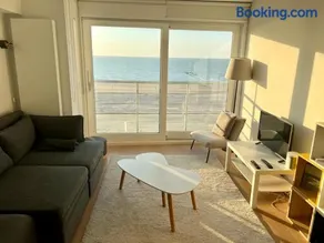 Zeedijk Appartement - Image 2