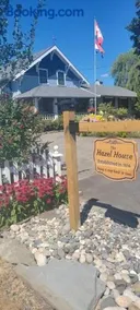 The Hazelhouse - Image 1