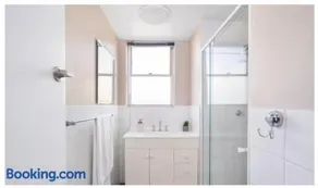 Kalgoorlie Central Accommodation - Image 3