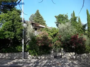 Apartment Kri-Mar - Image 3