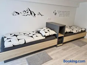 Apartma Vovk - Image 1