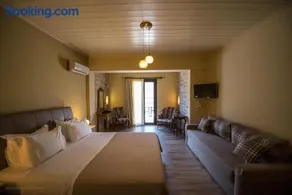 Guesthouse Laoula - Image 2