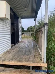 Beach Cottage - Port Arthur - Image 5