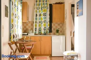VILLA TIMOKLIA - Image 2