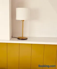 Apartment über 2 Etagen nahe BVB-Stadion und Westfalenhallen - Image 2