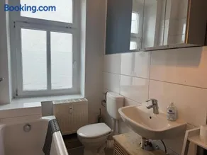 Appartement Maria Zeitz - Image 3
