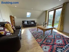 High Lodge - Image 4