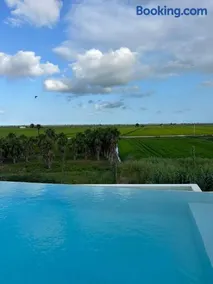 La Finestra del Delta - Image 2