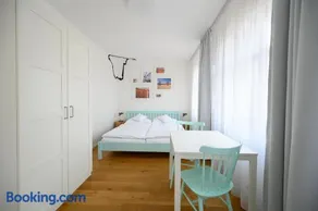 Světoběžník Bed & Wine - Image 4