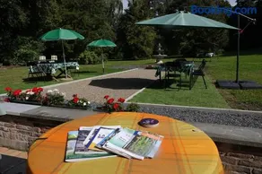 Le Grand Jardin - Image 3