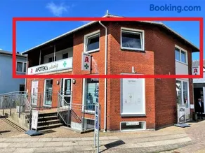 8809-Hvide-Sande-Metheasvej-1-1-sal - Image 3