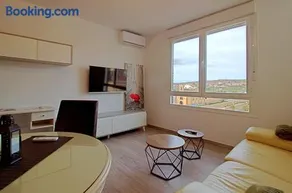 La Ermita - Image 1