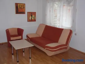 Apartmán Janoušek - Image 2