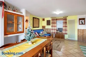 Maison Cerise Pila - Image 4