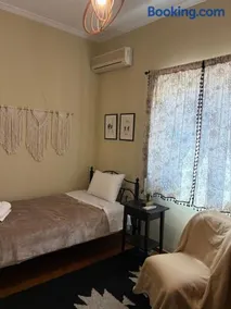 Georgia's Sweet Home - Image 3