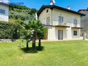La Quiete - Image 1