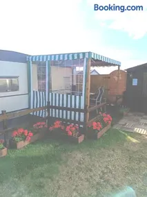 Mobil home inter - Image 2