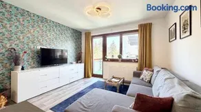 Aurora Apartman - Image 2