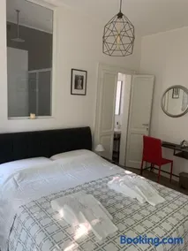 FRich B&B - Image 5