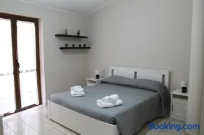 A casa di Giulia - Image 1