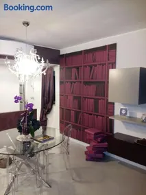 L'Angolino Nascosto - Image 3