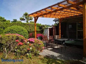 ボルダリング＆SPA-安吏樹リゾート修善寺ANNEX- - Image 3