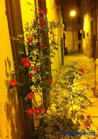 Malvasia rooms - Image 2