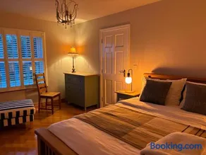 apartment cavan - Image 1