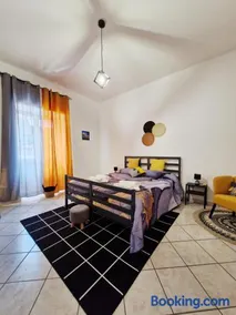 Casa Imma - Image 2