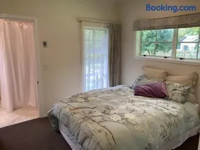 Woodhey Retreat Unit 1 - Image 2