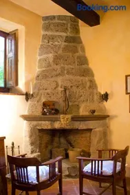 La Corte di Maria - Image 3