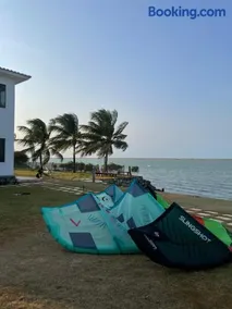 Soulkite House Brazil - Image 2
