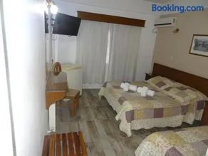 Hotel Hoxon - Image 5