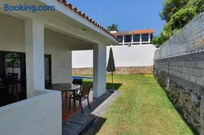 Casa en lomas de Cocoyoc - Image 5