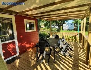 Camping Le Moulin des Effres - Image 3