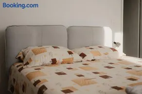 Apartmani Rudno - Image 1
