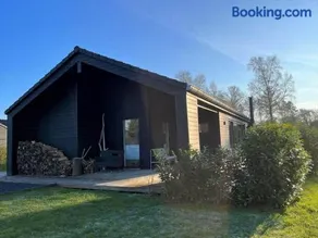 1083-Stege-Ulvshale-Berberisvej-30 - Image 2