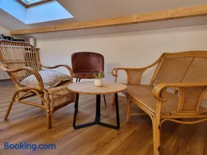 Appartement 4 personnes Lac d'Annecy - Image 3