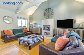 3 Bed in Hereford oc-83659 - Image 3