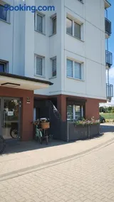 Apartament Jagielloński - Image 2