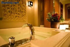 HOTEL KSEA (Adult Only) - Image 4