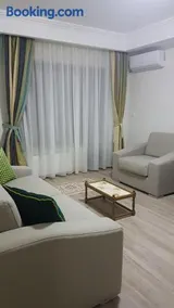 Pensiunea Casa Luanna - Image 3