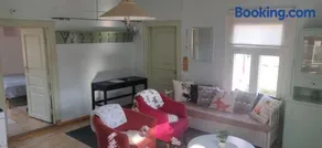 Villa Kotipelto - Image 4