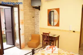 B&B Al Porto - Image 1