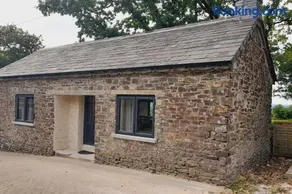 Thornmoor Barn - Image 1