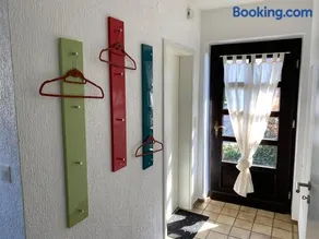 Ferienhaus Wacholderhain - Image 3