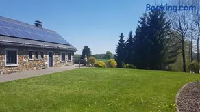 Sixine House, long weekend special - Image 3