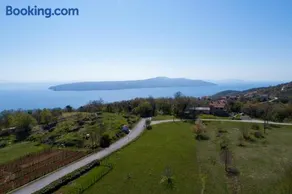 Villa Tulipa by Briskva - Image 4