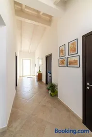 Civico 47 - Image 3