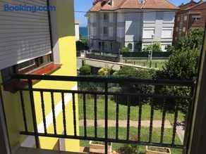 Vivienda Verano - Image 2